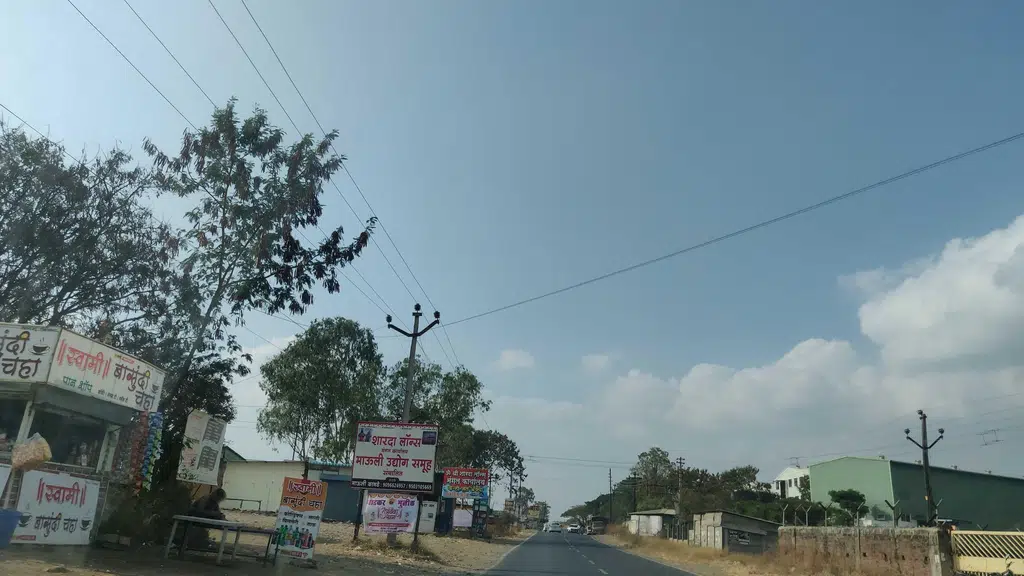 Sri Sharda Lawns Mangal Karyalay