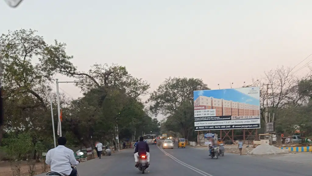 Bharat Petroleum Corporation ltd