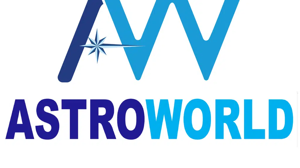 PRAMA CHOPRA Astroworld.co.in