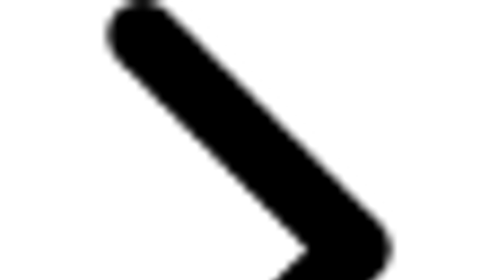 TGC Jaipur