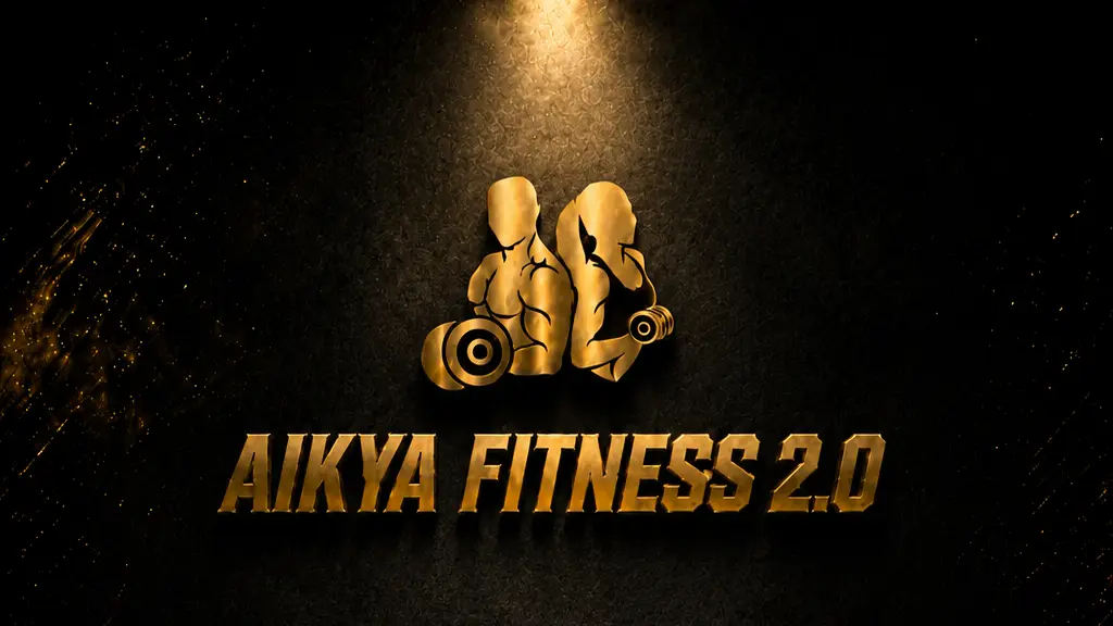 AIKYA FITness