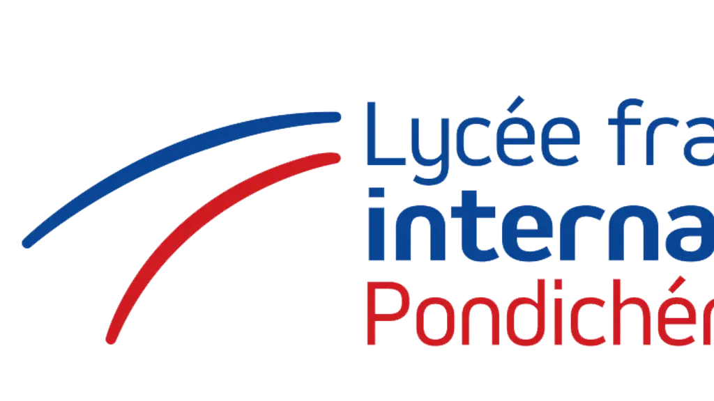 Lycée Français International