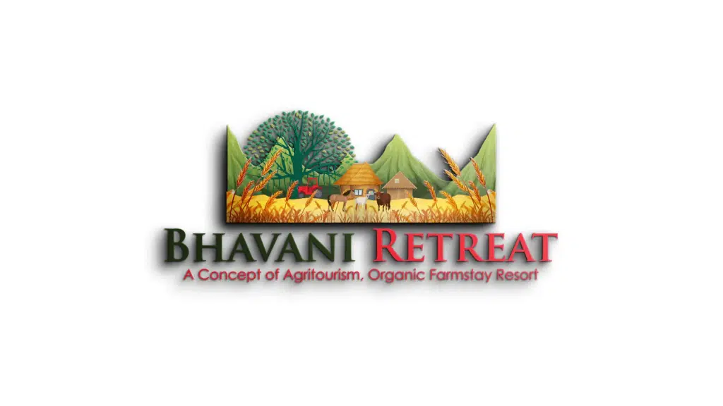 Bhavani Retreat