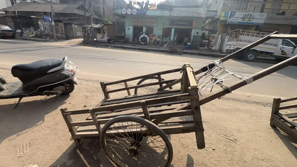 The Assam Cooperative Apex Bank Limited