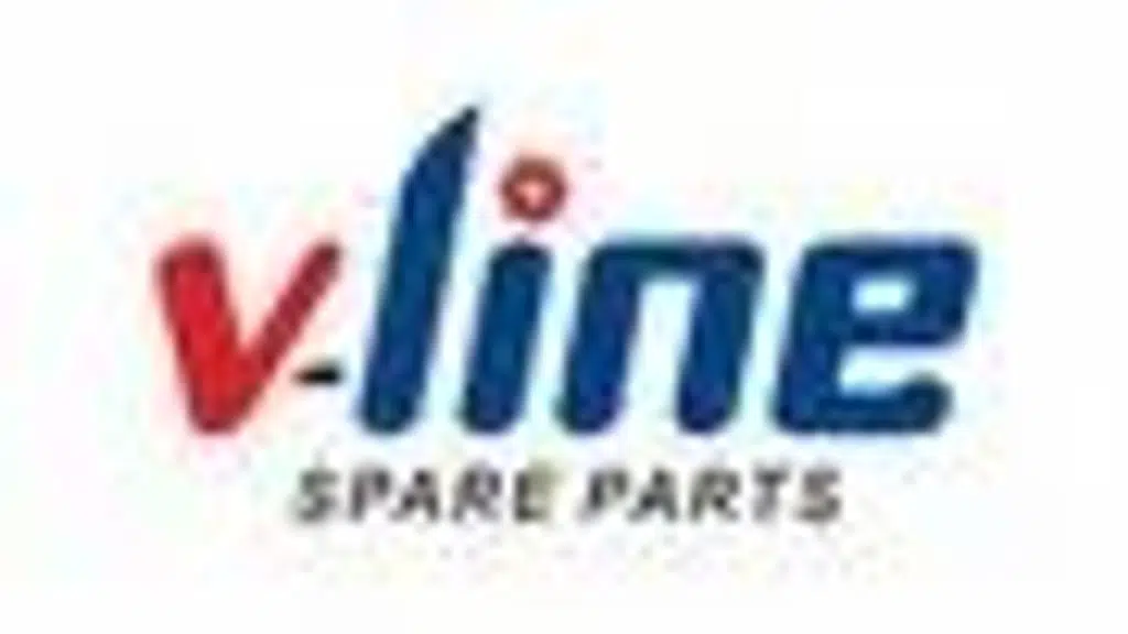 Vline Spare Parts
