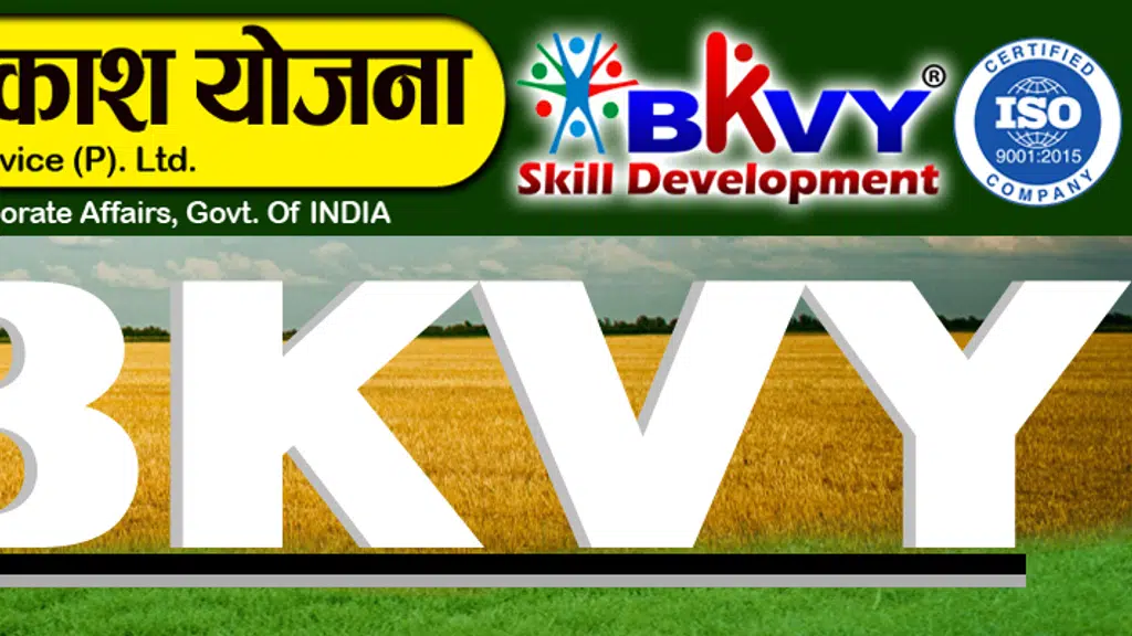 BKVY