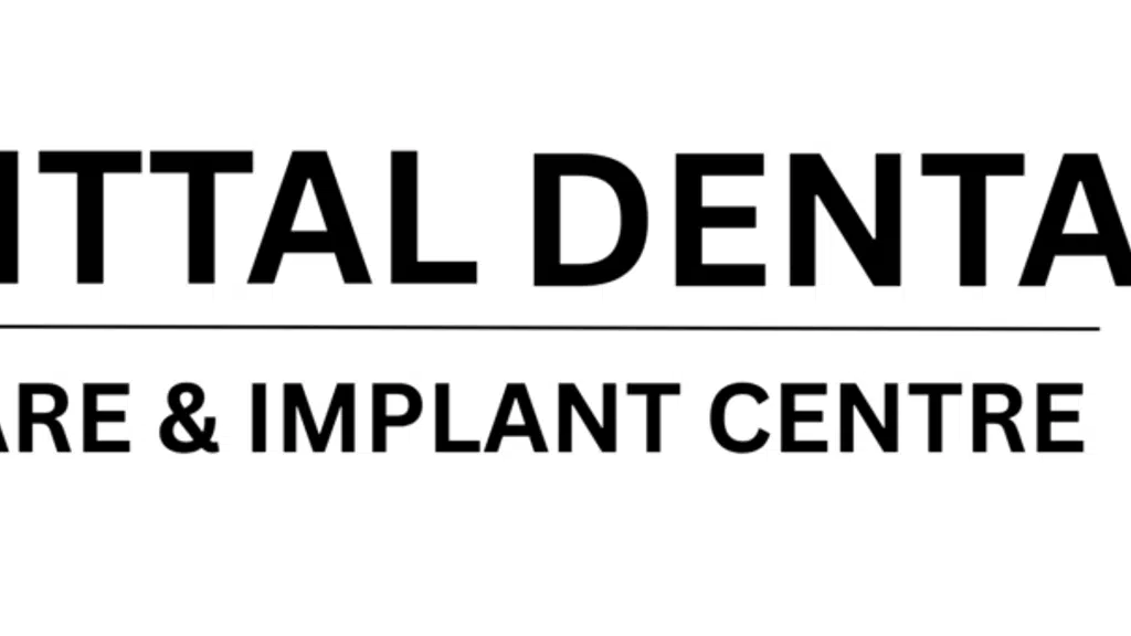 Mittal Dental Care and Implant Centre