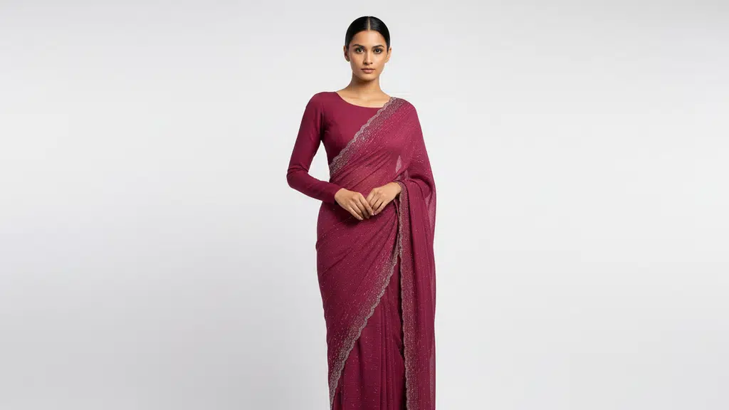 Kanchana