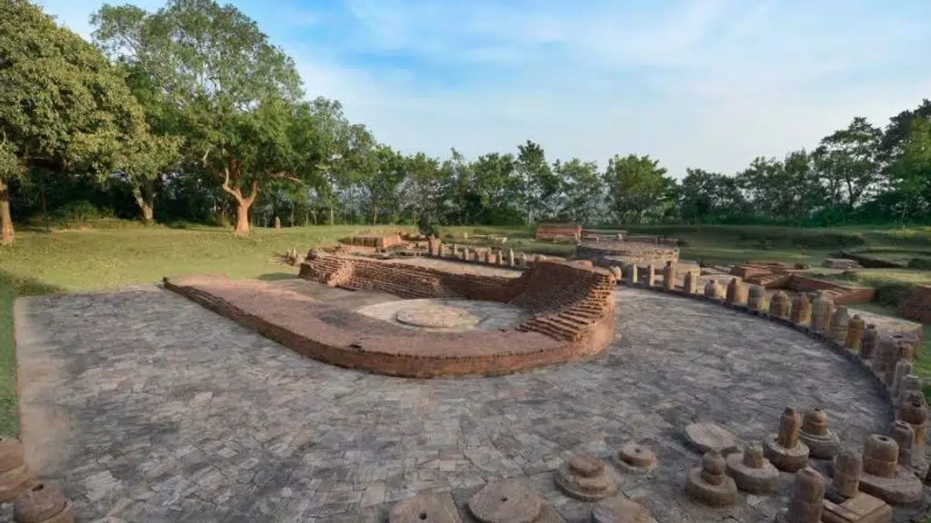 Ujjain Mahakal Temple