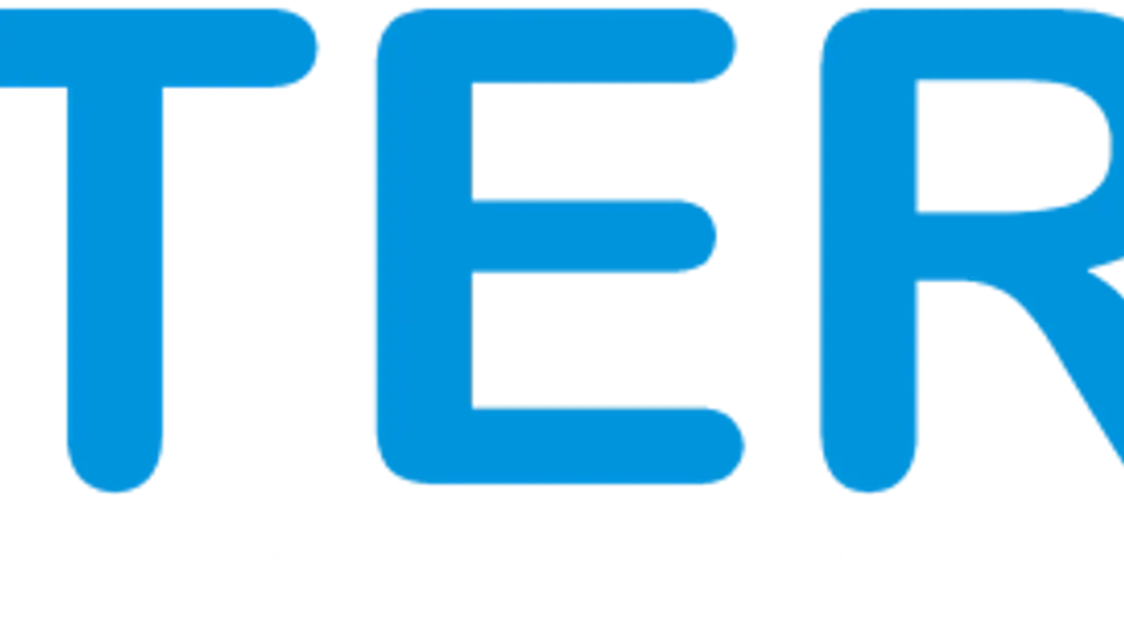 CADCENTER Cochin - CADCENTER ONE TECHNOLOGIES
