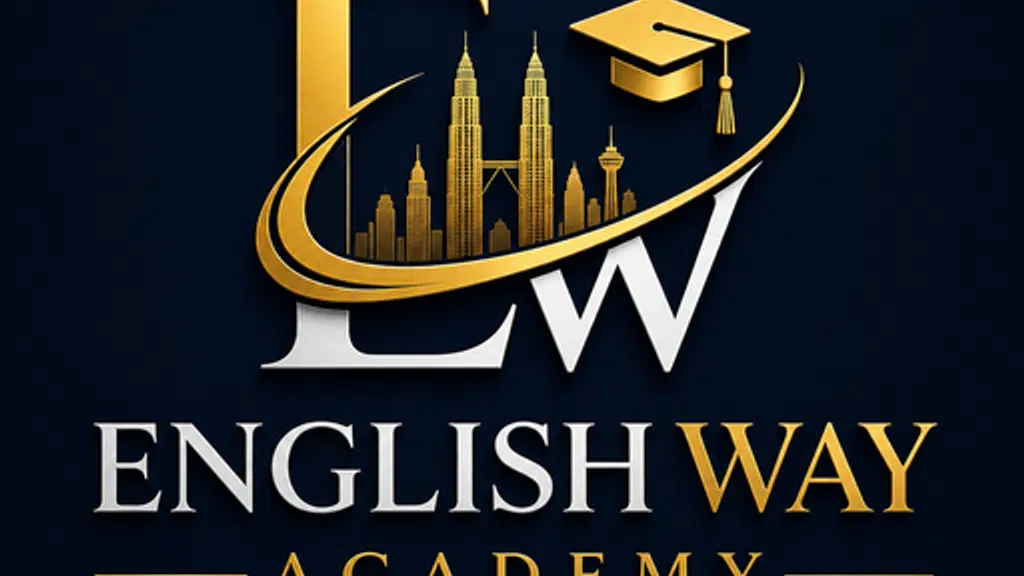 English Way Academy