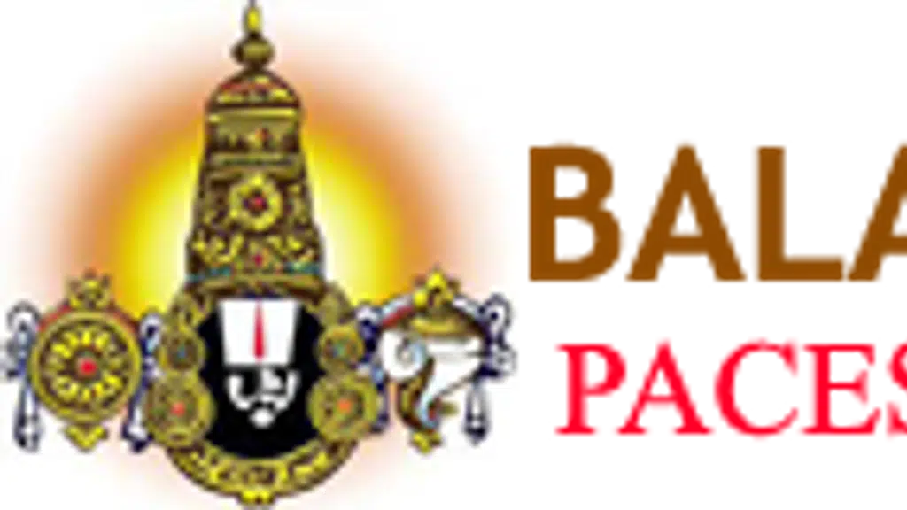 Balaji National Packers and Movers