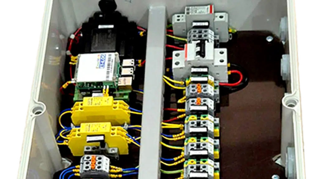 Enerman Technologies Private Limited