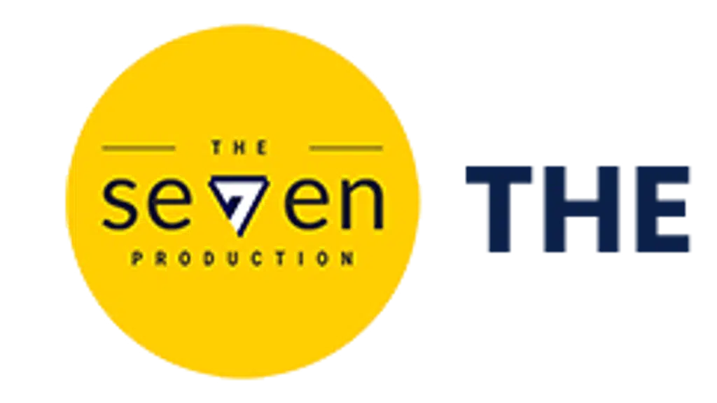 The Seven Production