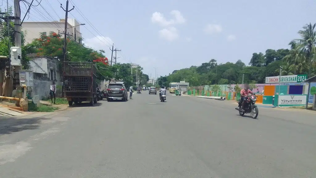 Rajesh hospital