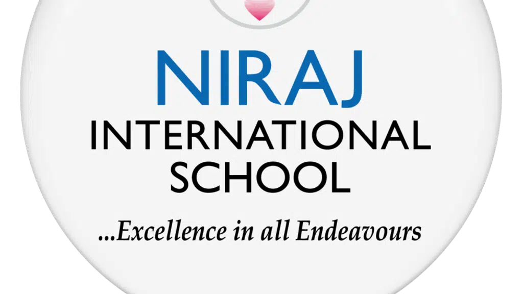 Niraj International School