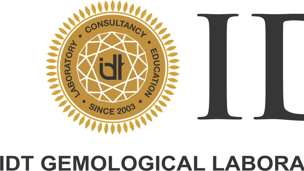 IDT Gemological Laboratories Worldwide