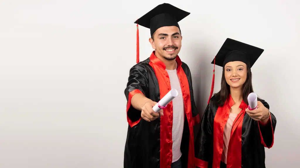 Zampaz - Global Education & Financial Services  