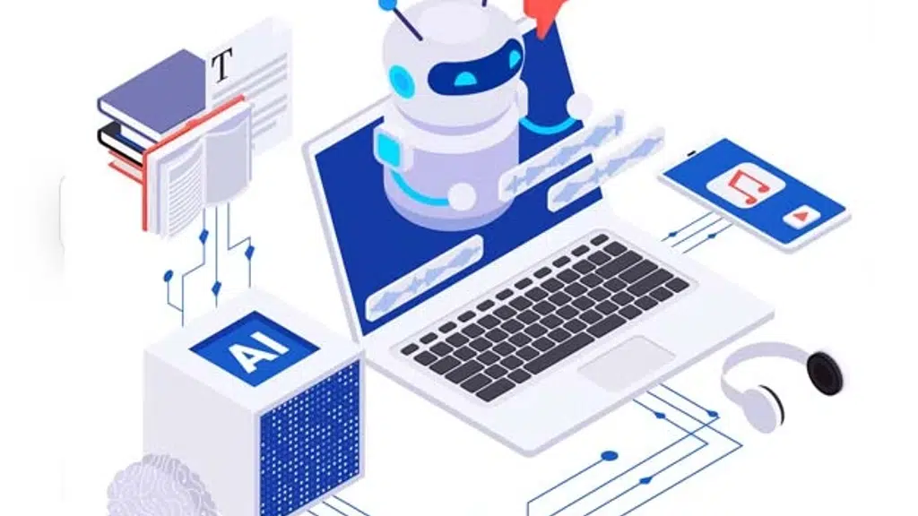 Wordobot