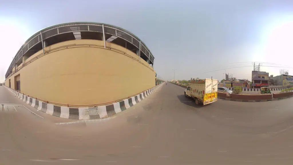 Shivani Public Sr. Sec. School