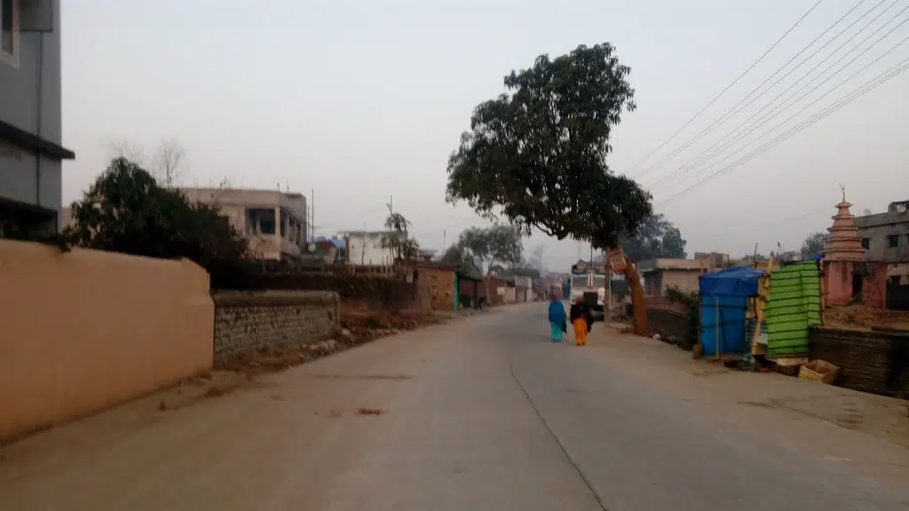 Aarambh Banquet,Ranchi