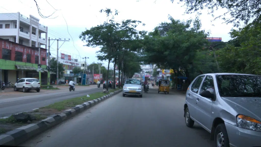 Jagruti Cooperative Urban Bank