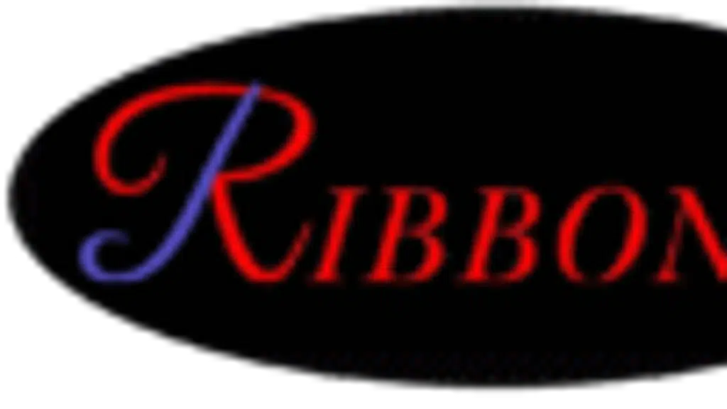 Ribbonic Wallbeds
