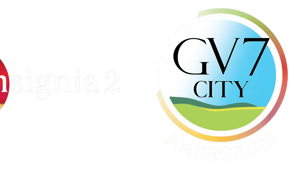 Grand View 7 Premium Residences