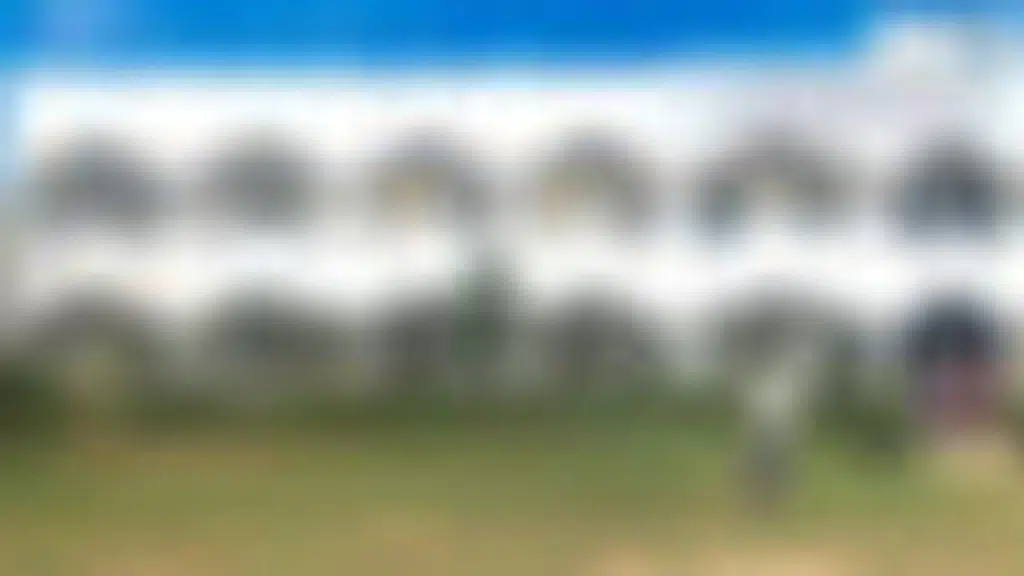 Wisdom Educational  Institution
