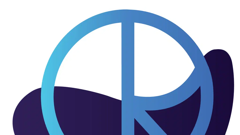 DRC - Lab-Grown Diamond Detection Machine Manufacturer