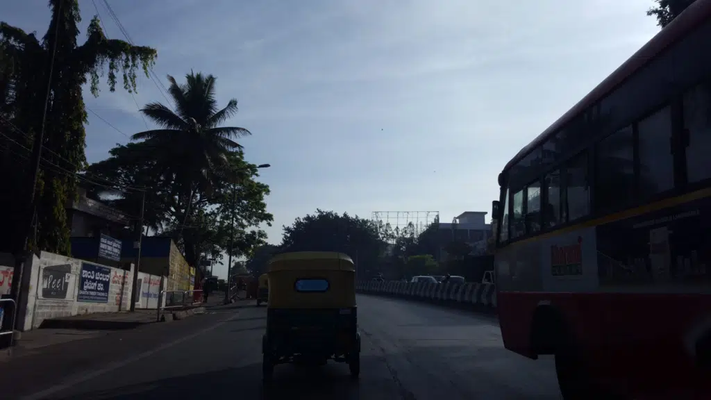 Pragna Vidyaniketan