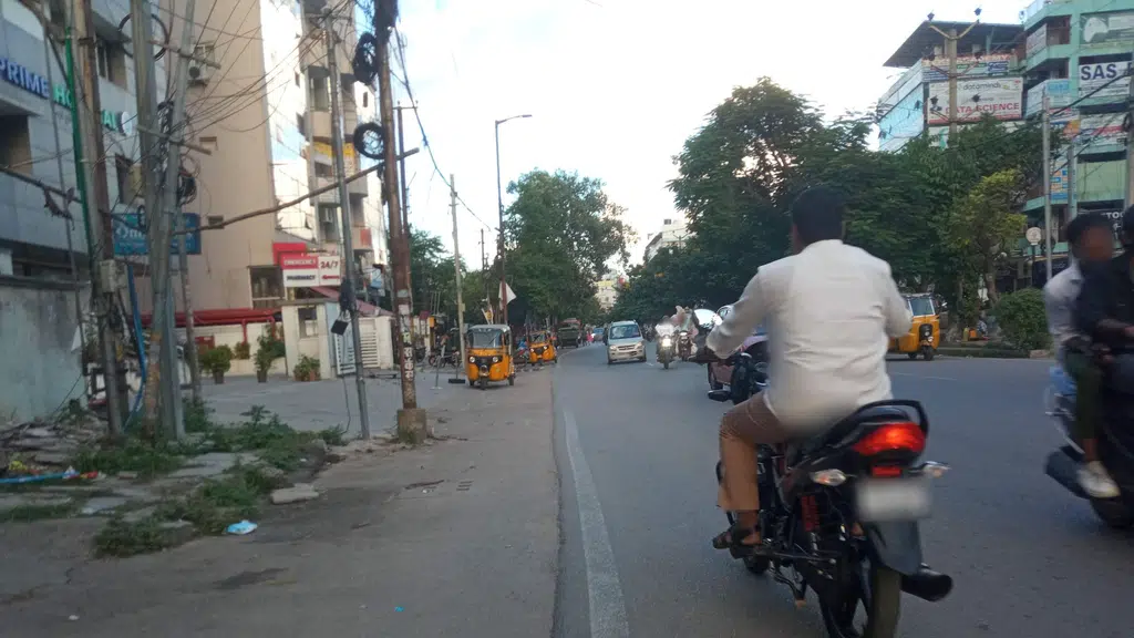 Vijaya Travels
