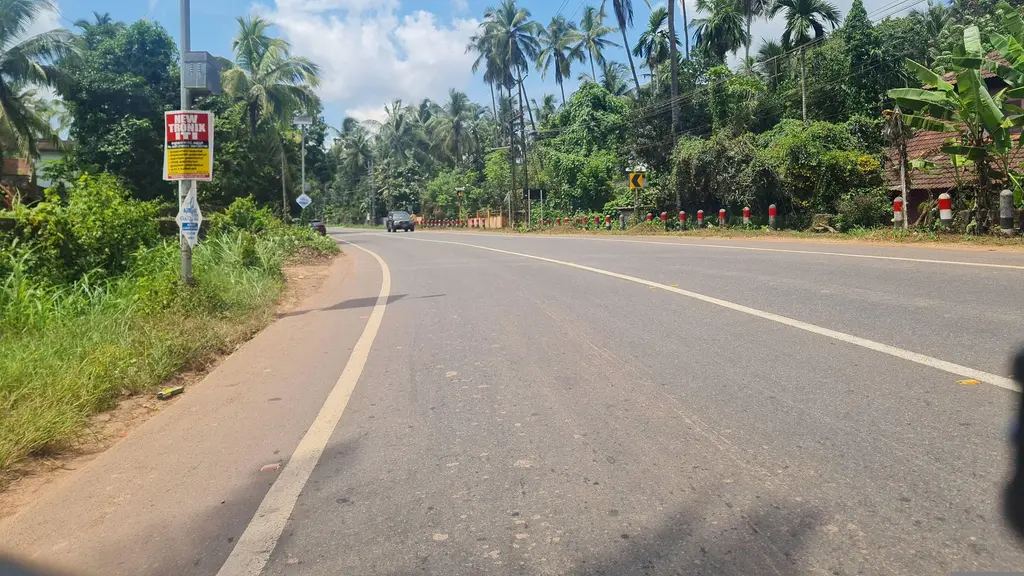 Kolavil Sree Muchilott Bagavathy Temple (Kolakkavu)