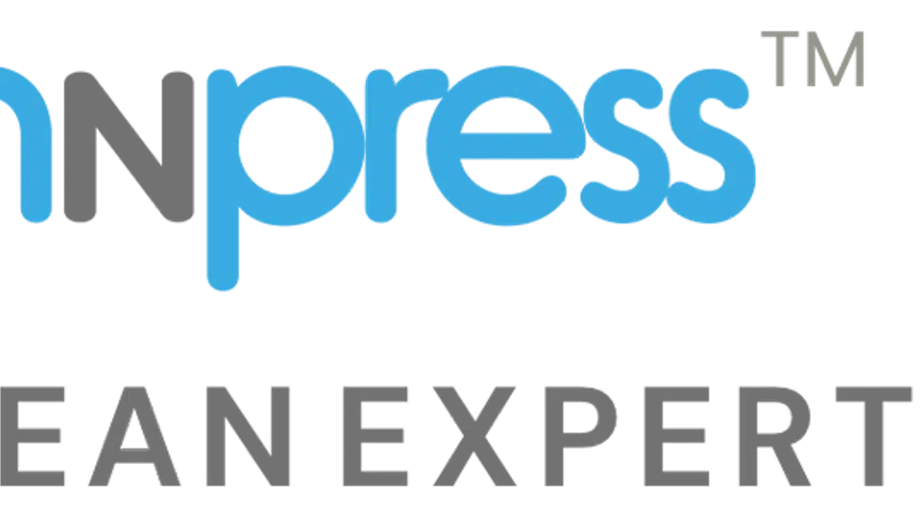 Spin N Press - Dry Cleaning and Laundry Services