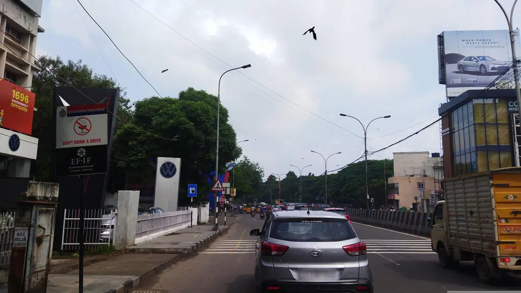 Hero Lectro Authorised Dealer - Fanepet