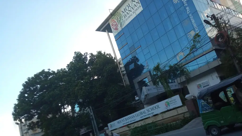 Health & Glow - Ameerpet