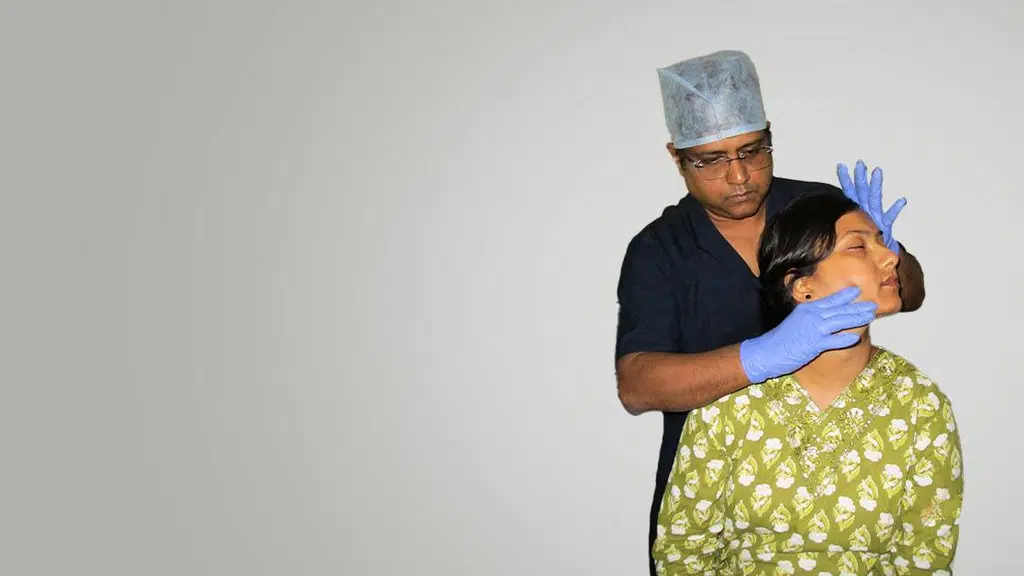 Chiro Kolkata