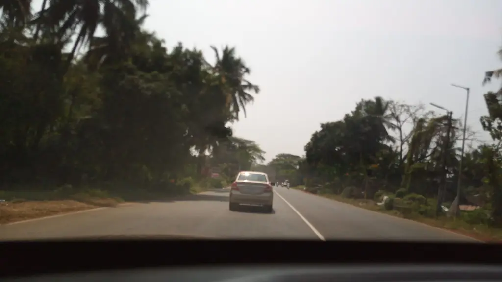 Jaquar Authorised Dealer, Goa Ceramica