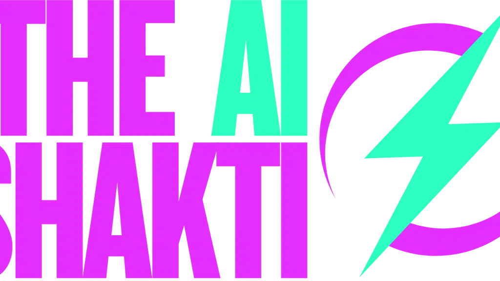 AI Shakti BPO Services LLP
