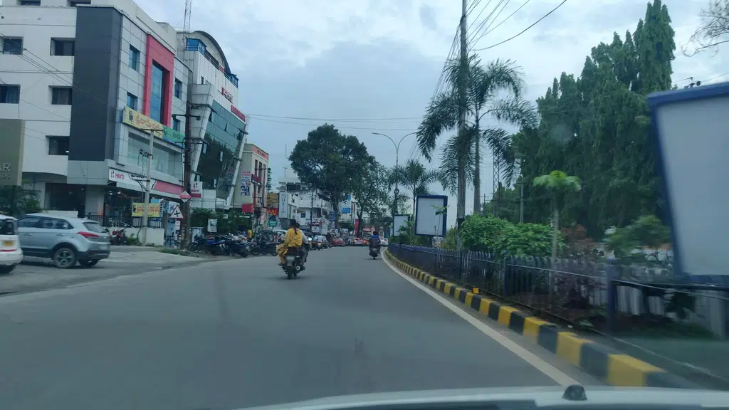 Apollo Pharmacy