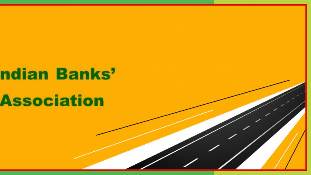 Bhavna Roadways