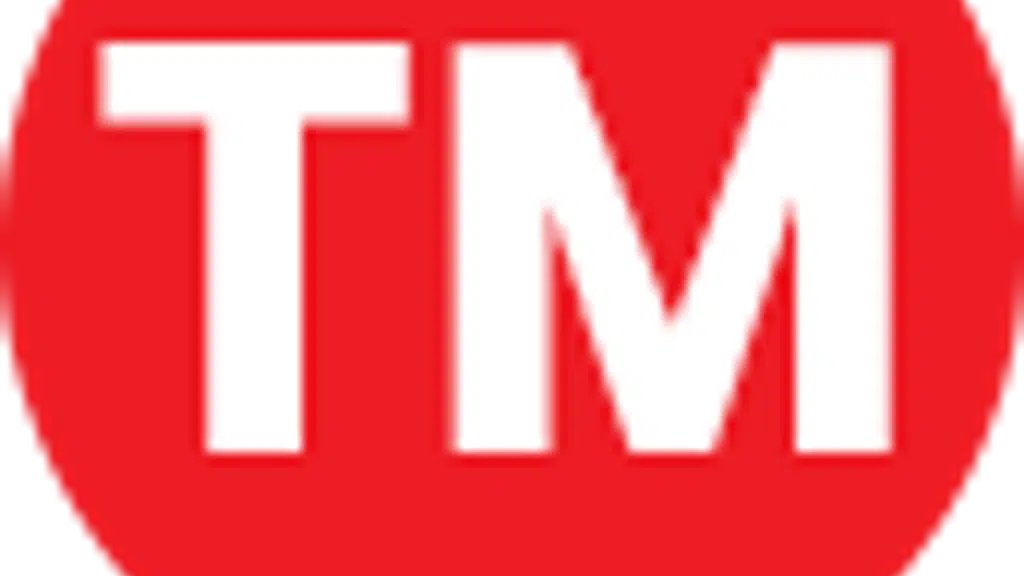 Buy Sell Trademark