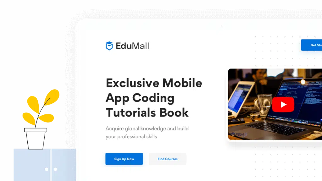 ZSmart Academy