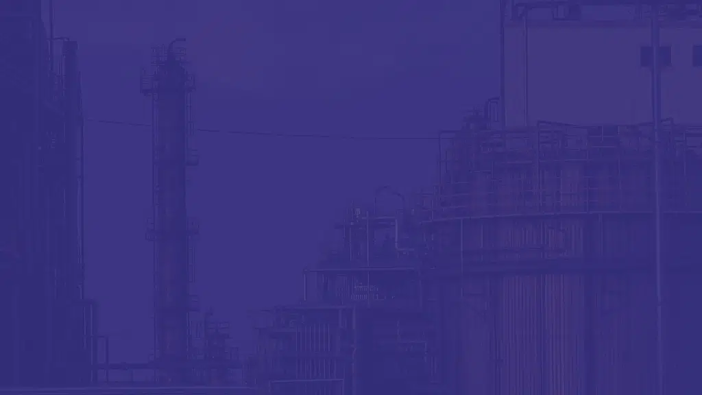 Diamines and Chemicals