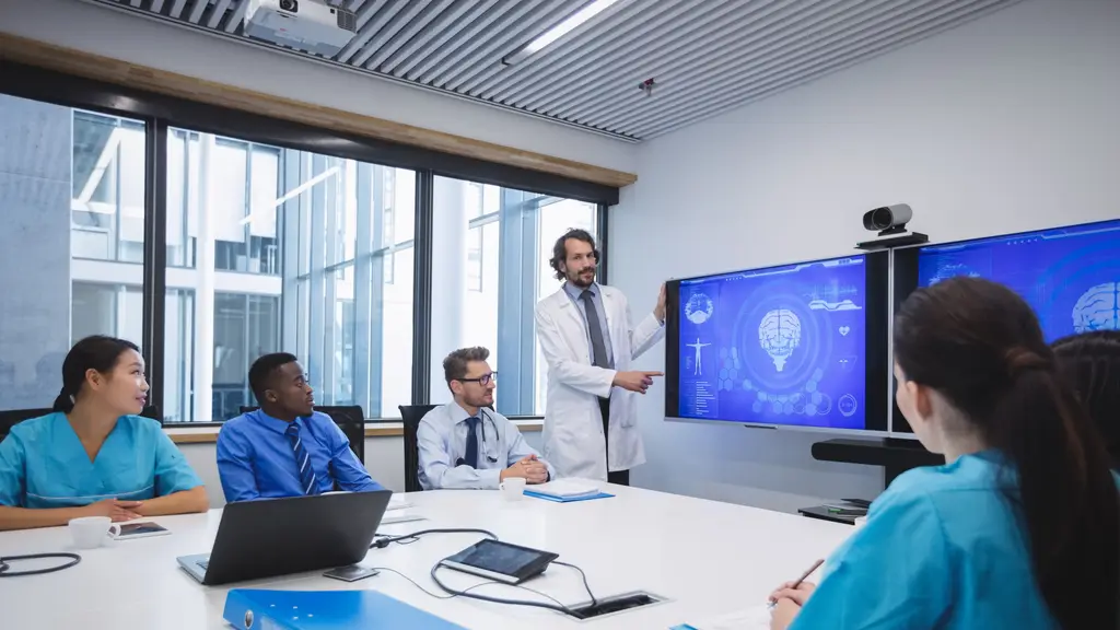 MCC Institute Of Medical Coding