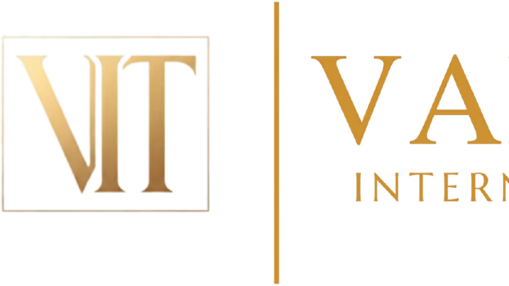 Varnovainternationaltrades