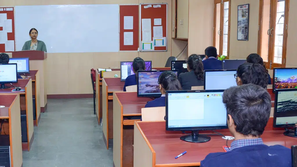Bvb Mehta Vidyalaya