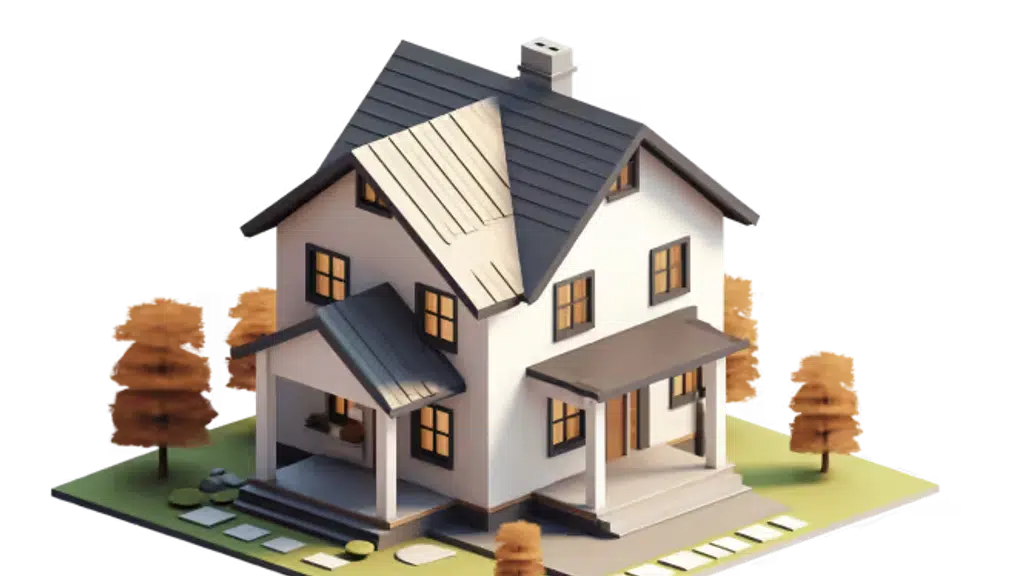 Religare Housing Development Finance Corporation Limited