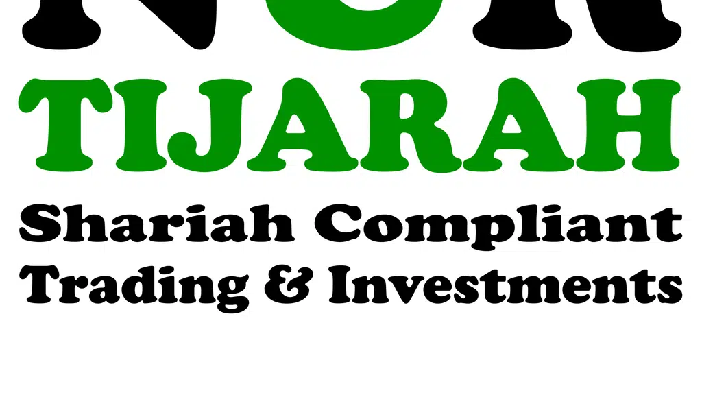 NUR Tijarah