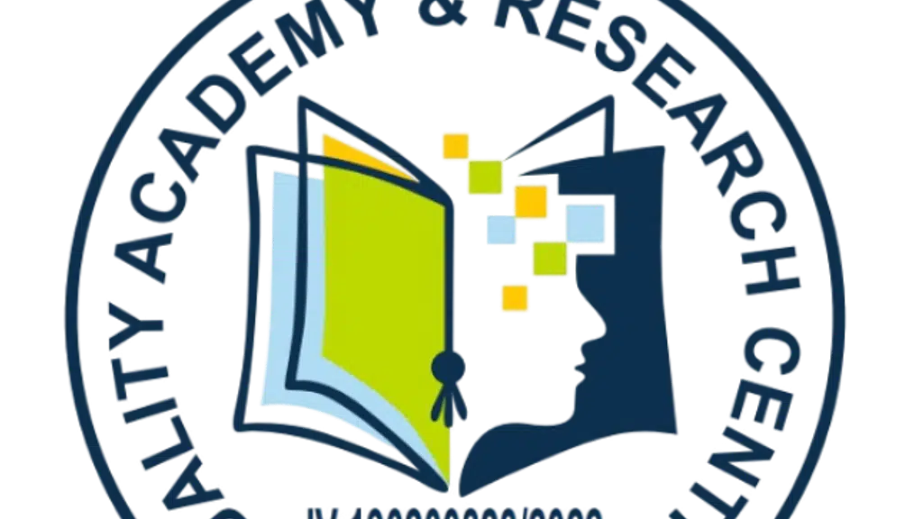 Quality healthcare training institute - kalna